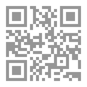 Qr Code روائع نزار قباني في الحب والسياسة