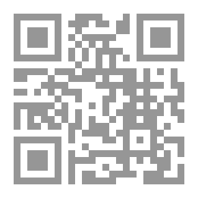 Qr Code I Went With Autumn