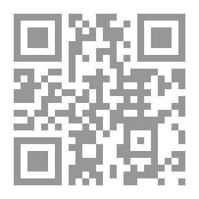 Qr Code ثقب فى التاريخ (43)