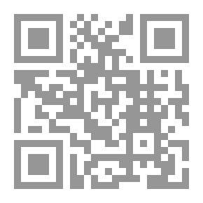 Qr Code Flore De Lorraine