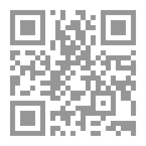 Qr Code Vivo de Zamenhof