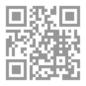 Qr Code The Complete Works Of Edgar Allen Poe
