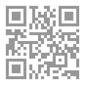 Qr Code الجليد ؛ الحياة في البرد القارس