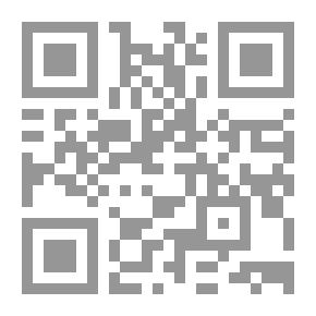 Qr Code The 1893 Duryea Automobile In the Museum of History and Technology