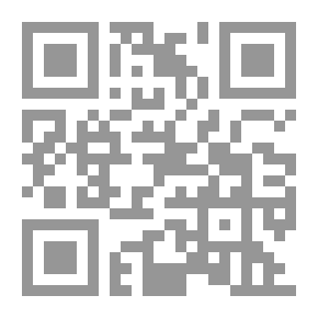 Qr Code روائع المسرح العالمي (منزل القلوب المحطمة)