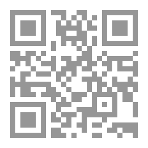 Qr Code كرش بابا