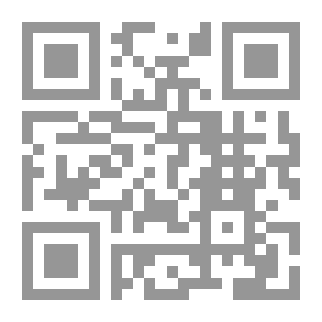 Qr Code تاريخ الأسطورة