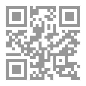 Qr Code أوراق الخريف