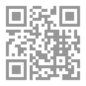 Qr Code قراخانيان : بنيان‌ گذاران نخستين سلسله ترك مسلمان در فرارود
