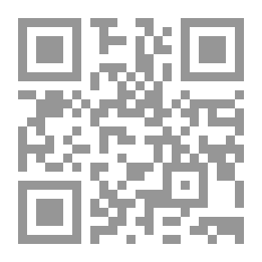 Qr Code غرفة النوم ؛ لمسات جمالية ورومنسيات إبداعية