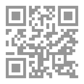 Qr Code The Arts In The Middle Ages And The Renaissance