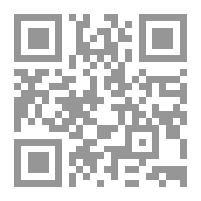 Qr Code الغذاء والناس