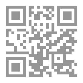 Qr Code أغاني للصفصاف