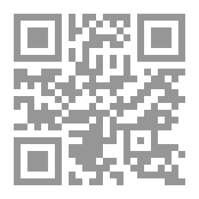 Qr Code الحدائق الوطنية الخاصة بك ، مع معلومات مفصلة للسياح