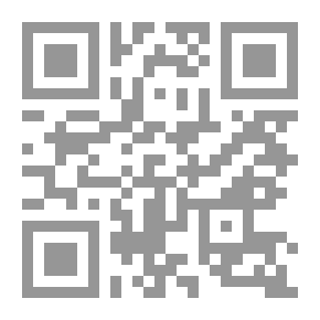 Qr Code مسرح المشاعر‎
