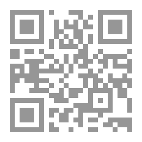 Qr Code موسوعة ادنبره