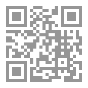 Qr Code اضحك مع الفنانين