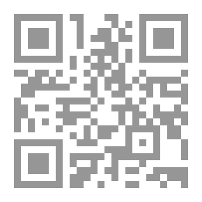 Qr Code Commentarii دي بيلو جاليكو