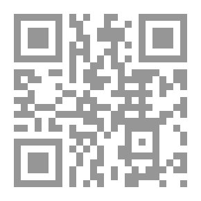 Qr Code غزوة الفزاعة