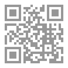 Qr Code Juha And Lost Happiness