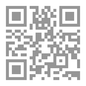 Qr Code تقاسمنا الحنين