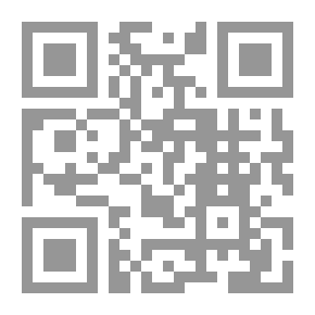 Qr Code أسطورة سيف النجوم