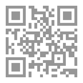 Qr Code كيف تكونين أسعد إمرأة