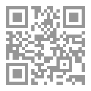 Qr Code الدور السودانى في تحرير إثيوبيا وإرجاع الإمبارطور هيلاسلاسي إلى عرشه 1935 - 1941