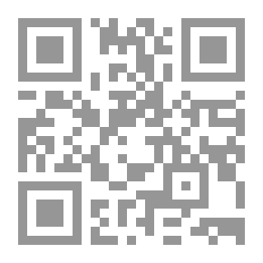 Qr Code I'm Naguib Mahfouz