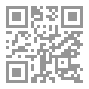 Qr Code صورة الفتى بالأحمر