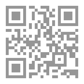 Qr Code أخبار الظراف والمتماجنين