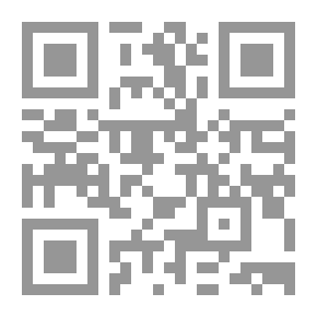 Qr Code L'ancien Figaro