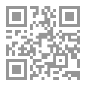Qr Code جيفانا