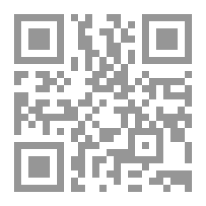 Qr Code على مدار السنة