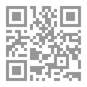 Qr Code Secretariat Secretariat