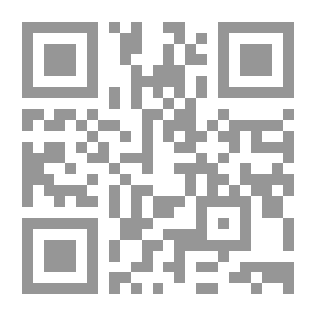 Qr Code كلارا فوغان