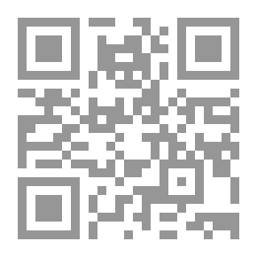 Qr Code Principles Of Linguistics