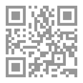 Qr Code كل ما تريد أن تعرفه عن سرطان المعدة