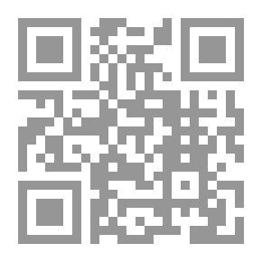Qr Code موسيقى الأحلام