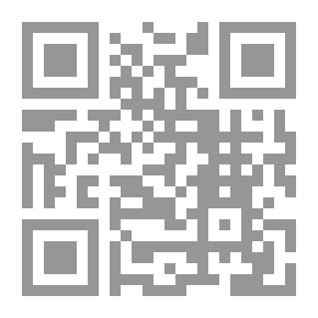 Qr Code 500 وصفة كيكة