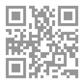 Qr Code يجب أن يأتي التغيير من الداخل للدكتور عمرو خالد