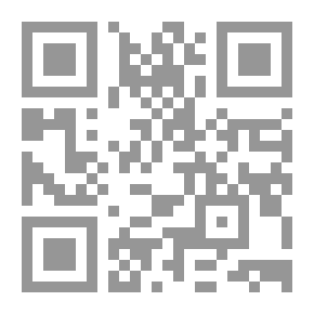 Qr Code Calcul des probabilités. Rédaction de A. Quiquet