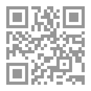 Qr Code Don't Insult My Friends