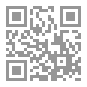 Qr Code النمل الأبيض عبد الوهاب الأسواني
