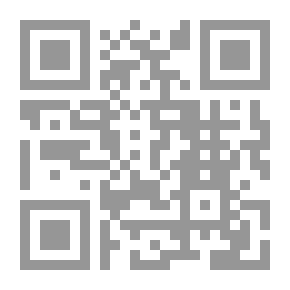 Qr Code نوبة قلبية (سلسلة رابطة الأدب الإسلامي العالمية؛ 33)