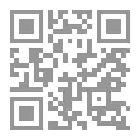 Qr Code Correspondence