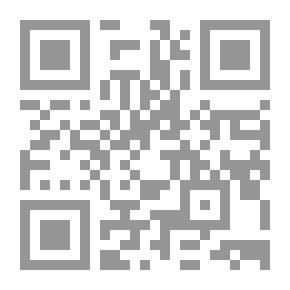 Qr Code قناة السويس فى الوجدان المصرى