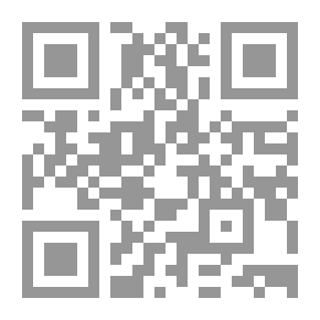 Qr Code Arnold Bennett