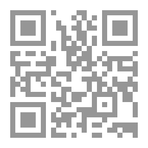 Qr Code دورة مكثفة في التصوير الفوتوغرافي للصور المتحركة