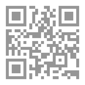 Qr Code The Historical Approach Is The Philosophy Of Historical Formation